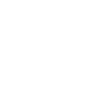 circle with an x